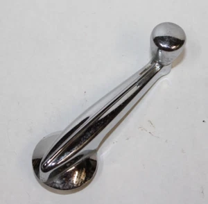 Window Crank Handle Hudson 1940's 1950's - Picture 1 of 4