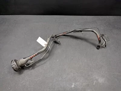 Tubo de cuello de llenado de combustible 3,7 L 2017 Infiniti QX50 17221-1UX0D 2015 2016 Foto 1 de 4