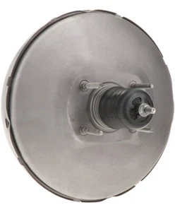 Power Brake Booster Cardone 53-4937 Reman - Picture 1 of 7