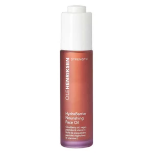 Aceite facial nutritivo Olehenriksen barrera hidráulica 1 oz - Imagen 1 de 1