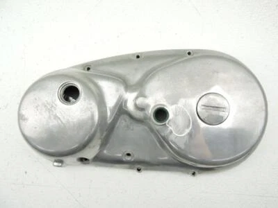 主要封面 1975 年诺顿 850 突击队 MKIII Roadster 州际公路 - 修复 T1815 — 第 1/4 张图片