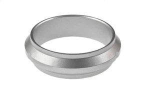 Exhaust Seal Ring CRP 2024920181 1981-2010 for Mercedes-Benz SL600 CLK320 SLK230 - Picture 1 of 1