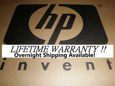 HPE P43520-001 High Performance Fan Module for Proliant DL380 G11 DL560 G11 - Image 1 of 2