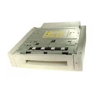 HP Part # C7130-67902, - Picture 1 of 1