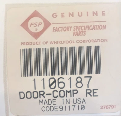 PORTA MANTEIGA GELADEIRA HIDROMASSAGEM 1106187 - Imagem 1 de 3