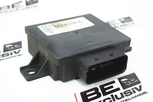 VW Passat CC Facelift Steuergerät Start Stop Spannungsstabilisator 3AA919041 - Bild 1 von 3