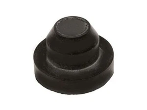 For 2010-2023 GMC Terrain Windshield Washer Pump Grommet AC Delco 98259WSJD 2012 - Picture 1 of 2