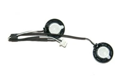 Speaker WW V0A0 For SONY Tablet SGPT111US/S SGPT112US/S SGPT1 SGPT11 - Image 1 of 2