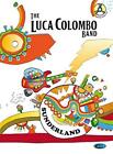 Luca Colombo Band Sunderland - Colombo Luca