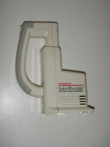 Motor Base only for Presto Salad Shooter Model 0291001 Classic Version - Picture 1 of 6