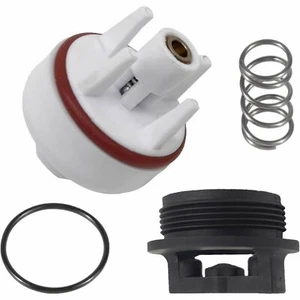 0887726 800M4 1/2 Inch 3/4 Inch Freeze Resistant Retrofit Kit 800M4QT LF800M4QT - Picture 1 of 6