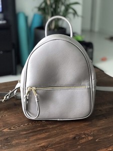 zara convertible backpack