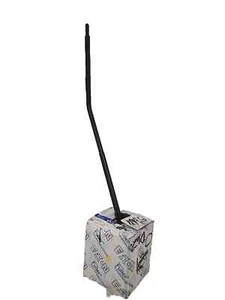 New OEM Eaton Fuller Shift Lever Assembly S-7007 or S7007 FS Series Transmission - Picture 1 of 4