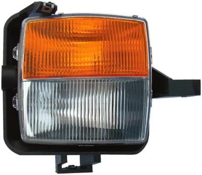 Turn Signal / Parking Light / Fog Light for 2007 Cadillac CTS — 第 1/2 张图片