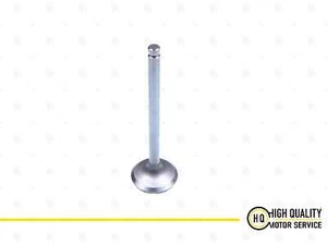 Inlet Valve for Lister Petter, Onan 751-40550, LPW, LPWT, LPWS. - Picture 1 of 3