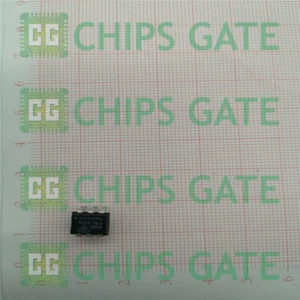 8PCS K3023P Encapsulation:DIP-6,OPTOCOUPLER, TRIAC DRIVER; Channels, No. - Picture 1 of 1