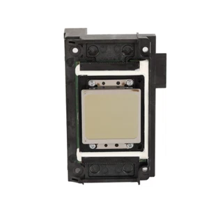 XP600 Printhead FA09050 Print Head For Epson XP601 XP605 XP615 XP630 XP700 XP720 - Afbeelding 1 van 5