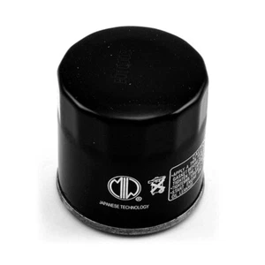 Oil Filter MEIWA BE12001 - Picture 1 of 1