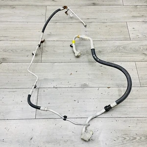 MANGUERA TUBO AIRE ACONDICIONADO ALFA ROMEO MITO 50512736 1.4 GASOLINA 955A1.000 08-16 - Imagen 1 de 16
