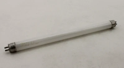 Люминесцентная лампа Toshiba FL6D - Изображение 1 из 4