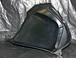 Gas Tank 17510MN9870ZA Honda NX650 Dominator RD02 1993 - Picture 1 of 10