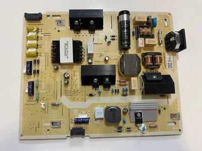 samsung ls32am702unxza Computer Monitor Power Supply board bn4401096a - Image 1 of 3