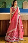 Bollywood New Party Wear Indian Wedding Dress Lengha Choli Lehenga Ethnic Bridal