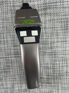 Star Trek Type II Phaser Replica - Boomerang Handheld Prop Collectible - Picture 1 of 10