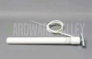 Cisco Air-Ant1728 2,4 GHz, 5,2 dBi Decke Omni Ant. mit RP-TNC Stecker - Bild 1 von 5