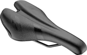 Giant Contact Comfort Neutral Mens Saddle - Picture 1 of 1