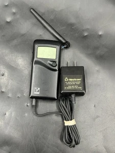 Metricom Ricochet SE modem wireless 003-7342 - Foto 1 di 11