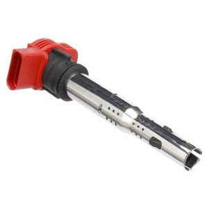Delphi GN10446 Ignition Coils for VW Audi Q7 A6 Quattro A8 Porsche Cayenne A7 S5 - Picture 1 of 3