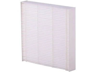 Filtro de aire de cabina Premium Guard 93738PPSW 2023 2024 para Toyota GR86 2022-2025 Foto 1 de 2