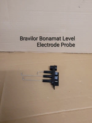 Bravilor Bonamat Level Electrode Probe - Image 1 of 4