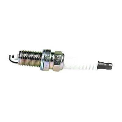 OEM Mopar para Dodge Ram 1500 2002-2010 bujía lado conductor o pasajero Foto 1 de 4