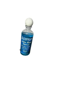 ¡Salpicaduras de terapia después del baño energiza calma y suaviza tu piel! / 16 oz - Imagen 1 de 2