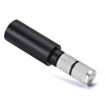 Handlebar Extension Rod Bicycle Handlebar Extender Riser Extension Adapter - Image 1 of 4