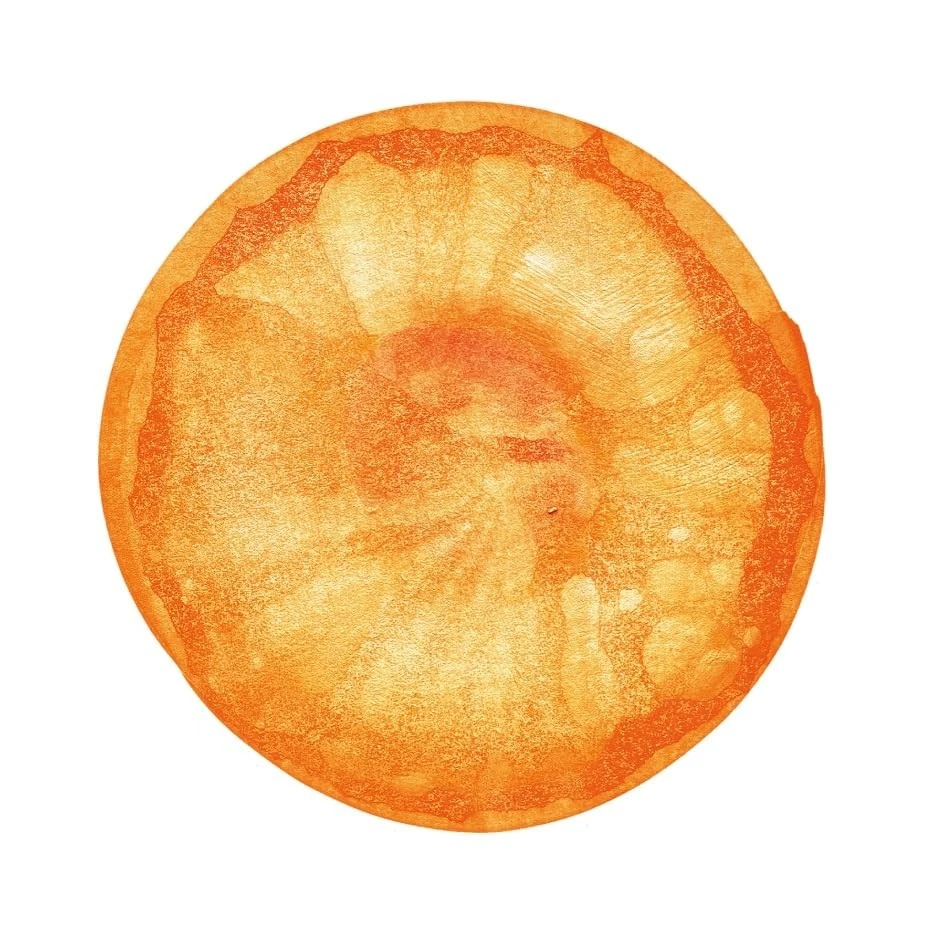 Fishmans Uchu Universe The Best of Fishmans (Vinyl) (US IMPORT) - Image 1 of 1