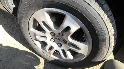 Wheel 18x8 Alloy 6 Spoke Fits 07-09 MDX 29629787 - Image 1 of 4