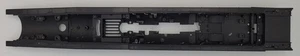 Lionel 11434-3 Vision Line Big Boy Boiler Bottom Assembly - Picture 1 of 4