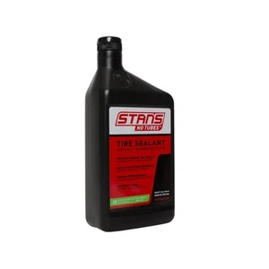 Stans NoTubes Anti-Pannen Versiegelungsflüssigkeit Tubeless 500ml ST0156 Anti-Pannen - Bild 1 von 1