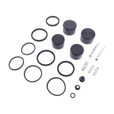 Kit revisone pinza freno JMP 627026 per Ducati 998 998 S 2002-2002 Foto 1 de 2