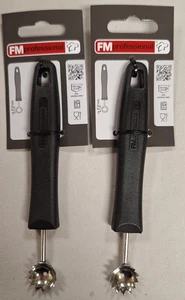 Fackelmann Strunkentferner für Tomaten 2er Set - Bild 1 von 1