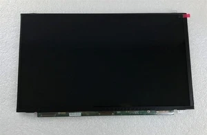 LED 15,6 Display Bildschirm 40pin KOMPATIBEL FÜR LP156WHB(TL)(D1) LAPTOP WXGA PANEL - Bild 1 von 5