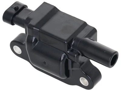 Bobina de encendido Holstein 17639PFGK 2009 2010 para Chevrolet Express 3500 2008-2020 Foto 1 de 2