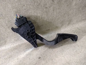 Electric Gas Pedal Accelerator 2004 2005 2006 2007 2008 2009 TOYOTA PRIUS w145 - Picture 1 of 5