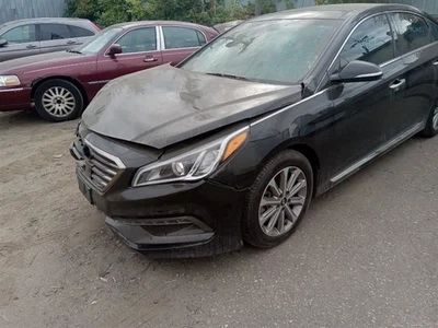 Guantera SONATA 2016 840008 Foto 1 de 4