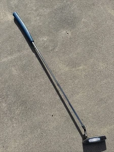 Ping Cadence Transser 2 35" Putter Black Dot Linkshand LH - Bild 1 von 8