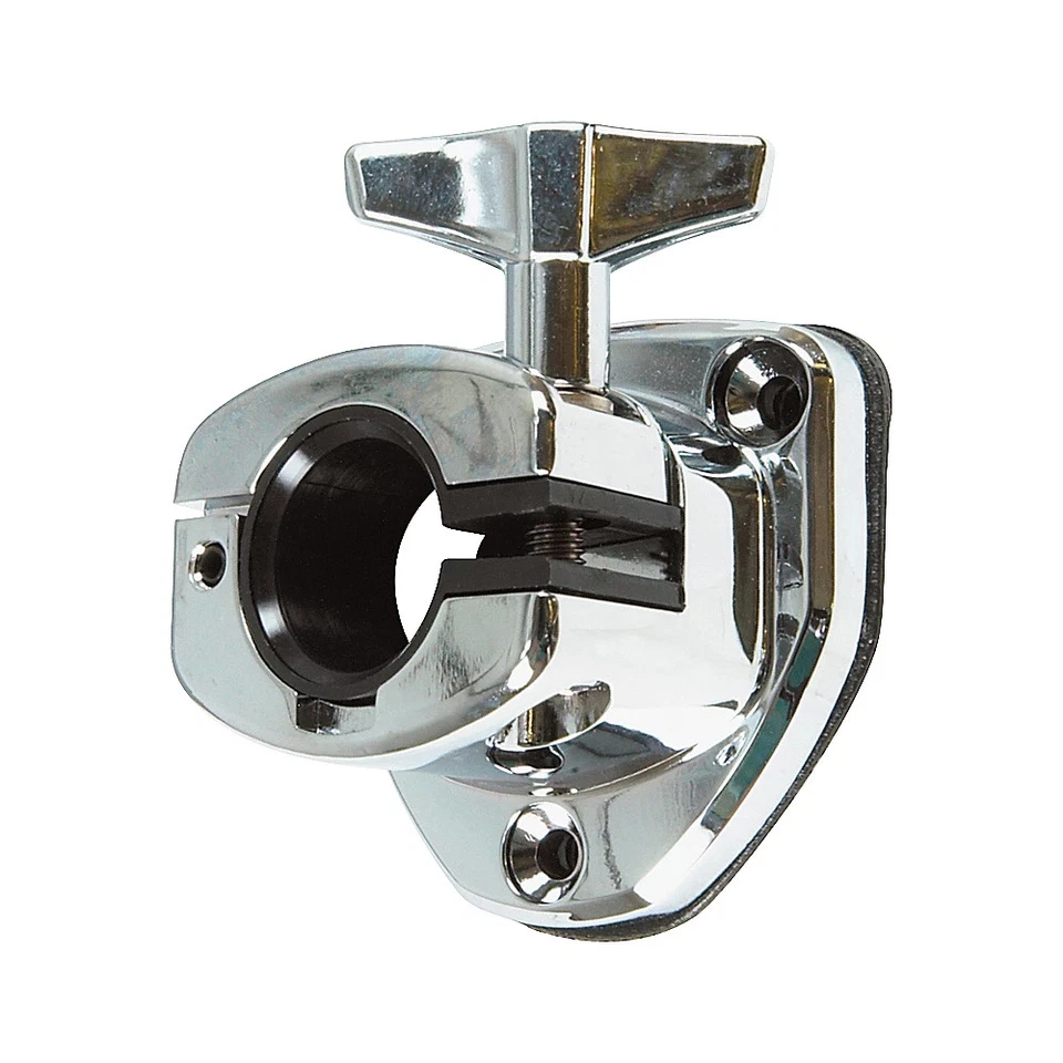 Pearl Bt3 Tom Mounting Bracket Holder Mount