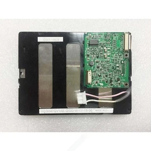 4.7" LCD display screen for Kyocera KCG047QV1AE-G000 LCD panel Replacement parts - Picture 1 of 4